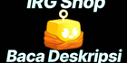 product-image-0