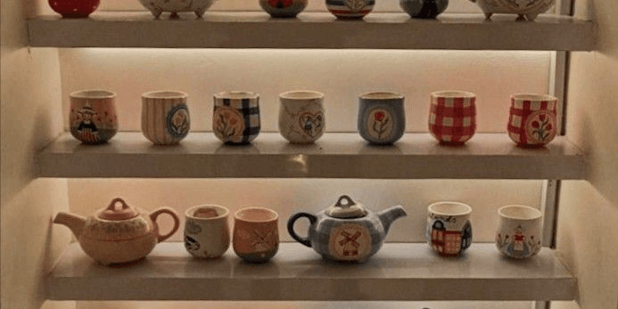 product-image-0