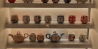 product-image-0