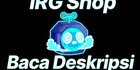product-image-0