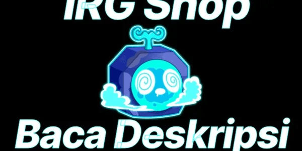 Portal