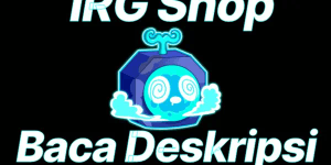 Portal