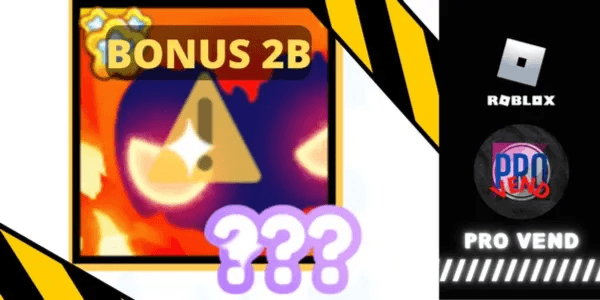 Huge Inferno Dominus | Transfer red