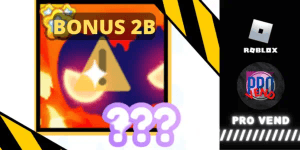 Huge Inferno Dominus | Transfer red