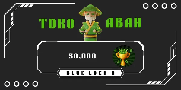 $50,000