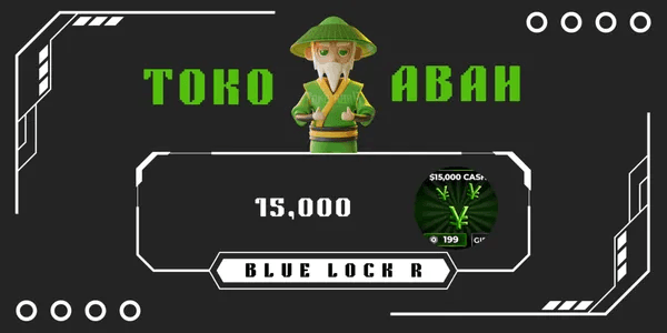 $15,000
