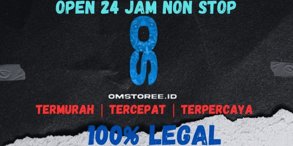 Gambar Product Pulsa Transfer 10.000