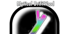 product-image-0