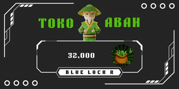 $32,000