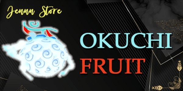 Gambar Product Akun Starter Polosan | Fruit Battlegrounds - Okuchi