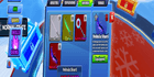 product-image-0