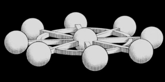 product-image-0