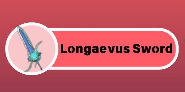 Gambar Product Longaevus