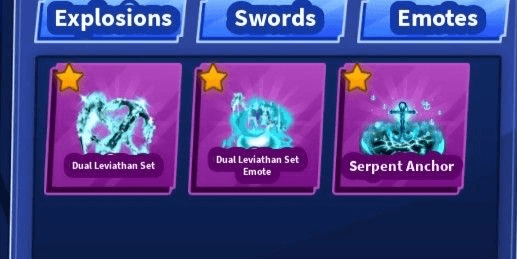 Product Showcase