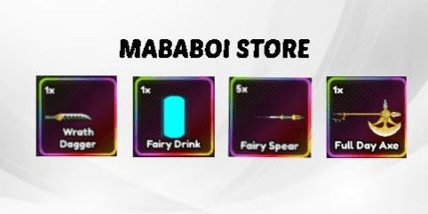 product-image-0