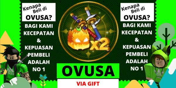 Gambar Product "2x Mastery"