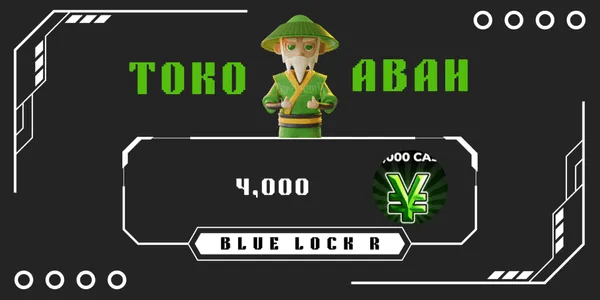 $4,000