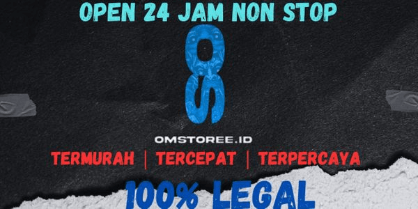 Pulsa Transfer 100.000
