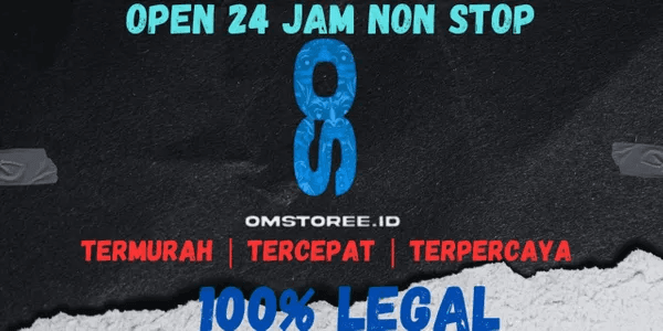 Pulsa Transfer 100.000