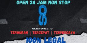 Pulsa Transfer 100.000
