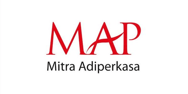 Gambar Product Rp 100000