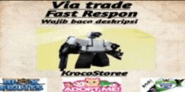 Product Showcase