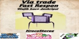 Product Showcase