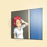 seller-image