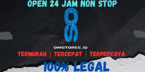 Pulsa Transfer 40.000