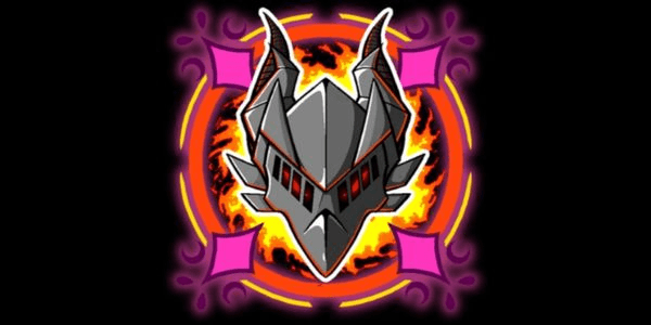 Gambar Product Dragon
