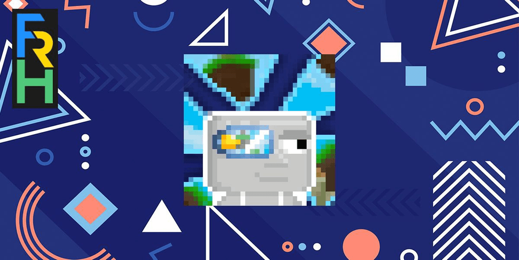product-image-0