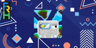 product-image-0