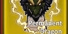 Gambar Product Dragon permanent