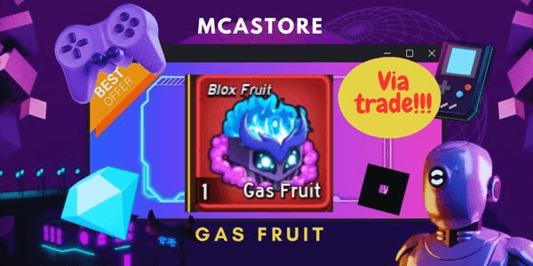 Gambar Product Gas (Elemental)
