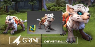 Gambar Product Baekho   ( courier )