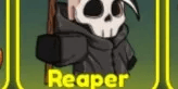 Reaper