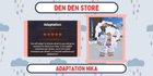 product-image-0