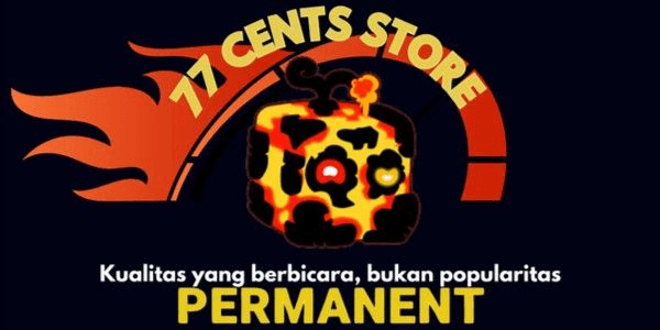 Gambar Product Magma (Permanent)