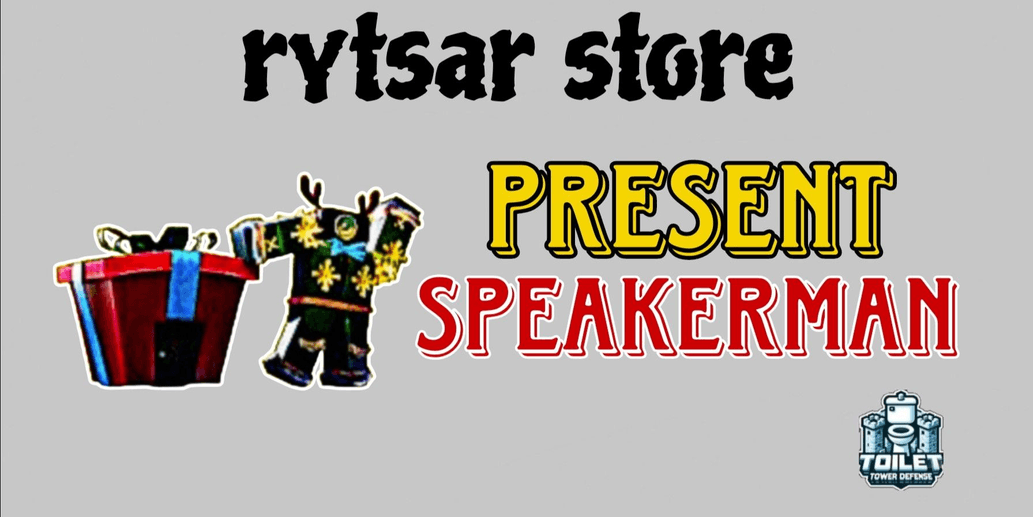 Product Showcase