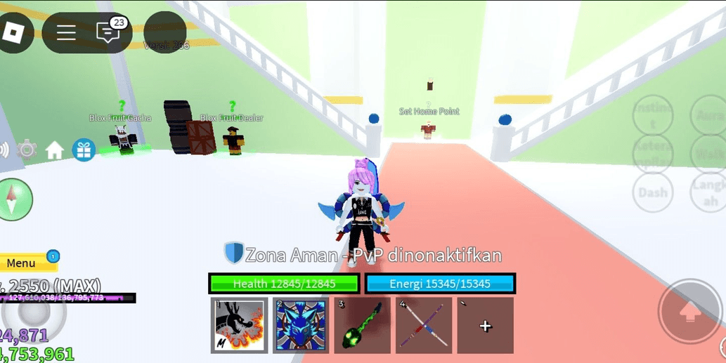 Product Showcase