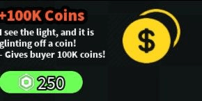 Gambar Product Ball Tower Defense 100k Coins