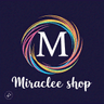 seller-image