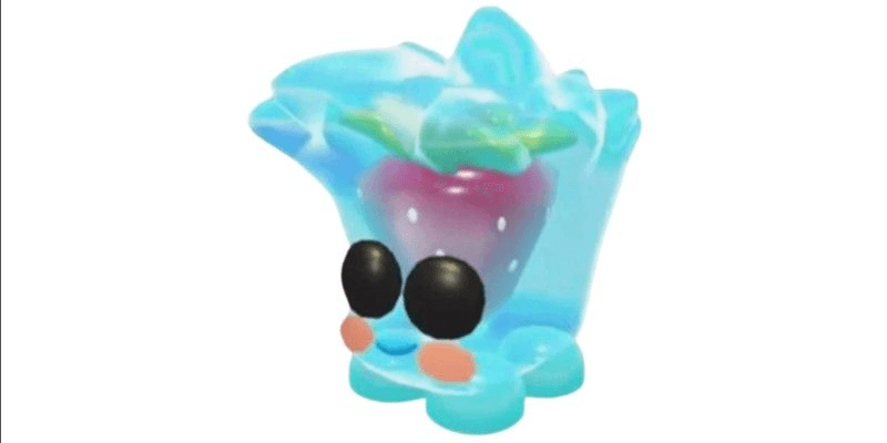 product-image-0