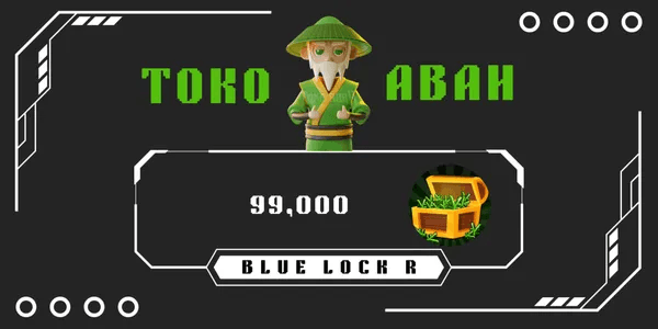 $99,000