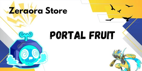 Gambar Product Portals
