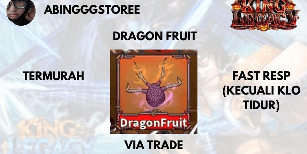 Product Showcase
