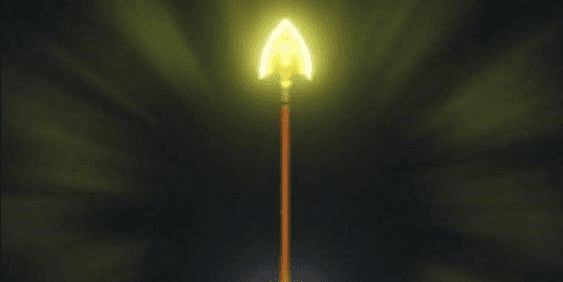 Gambar Product 10x Lucky arrow | YBA