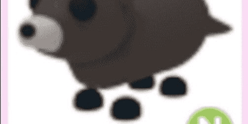 product-image-0