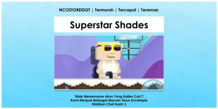 product-image-0