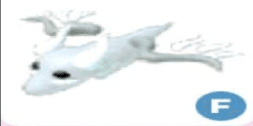 product-image-0